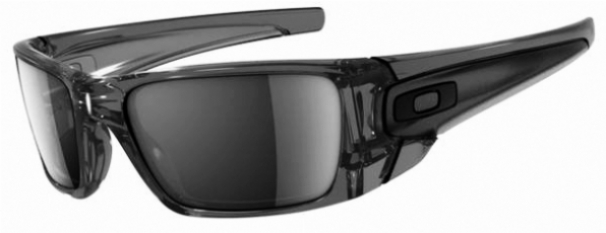 Oakley Ducati Fives Squared Oakley Ducati Fives Squared