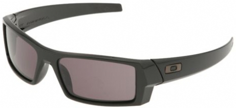 oakley gascan small discontinued