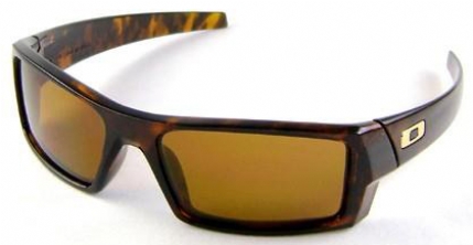 oakley gascan s for sale