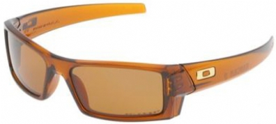 OAKLEY GASCAN SMALL 12889