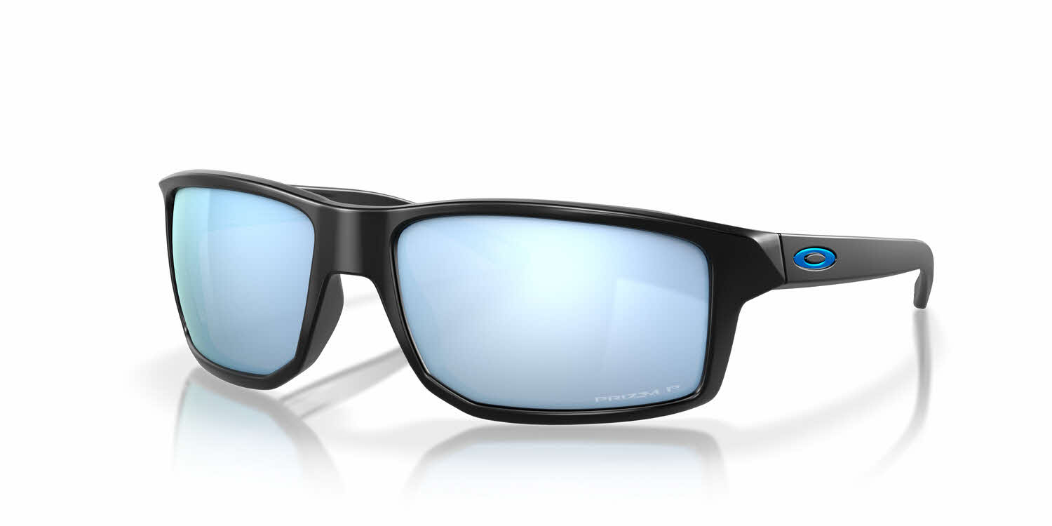 OAKLEY GIBSTON 944916