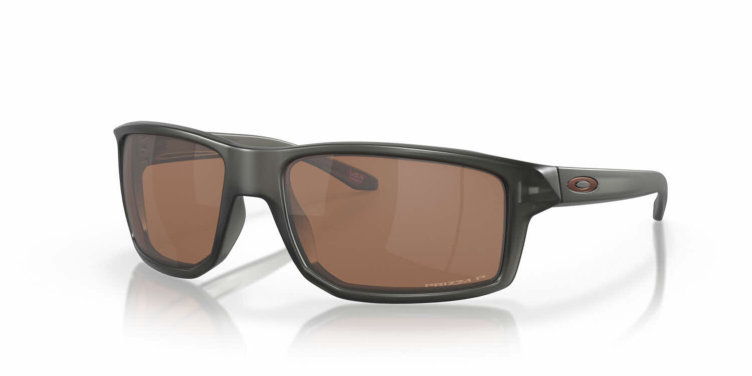 OAKLEY GIBSTON 944924