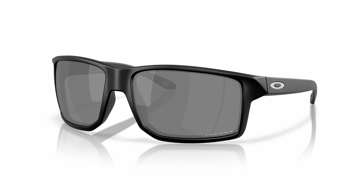 OAKLEY GIBSTON 947001