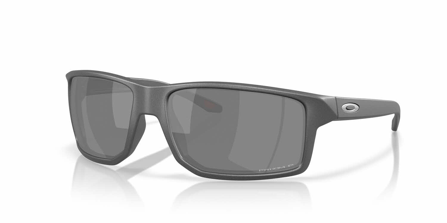 OAKLEY GIBSTON 947002