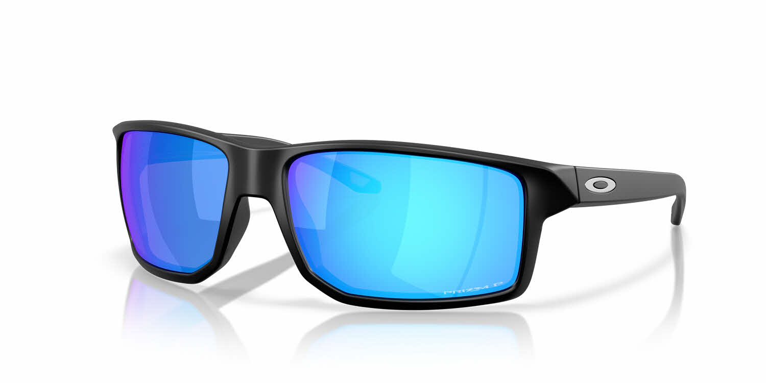 OAKLEY GIBSTON 947003