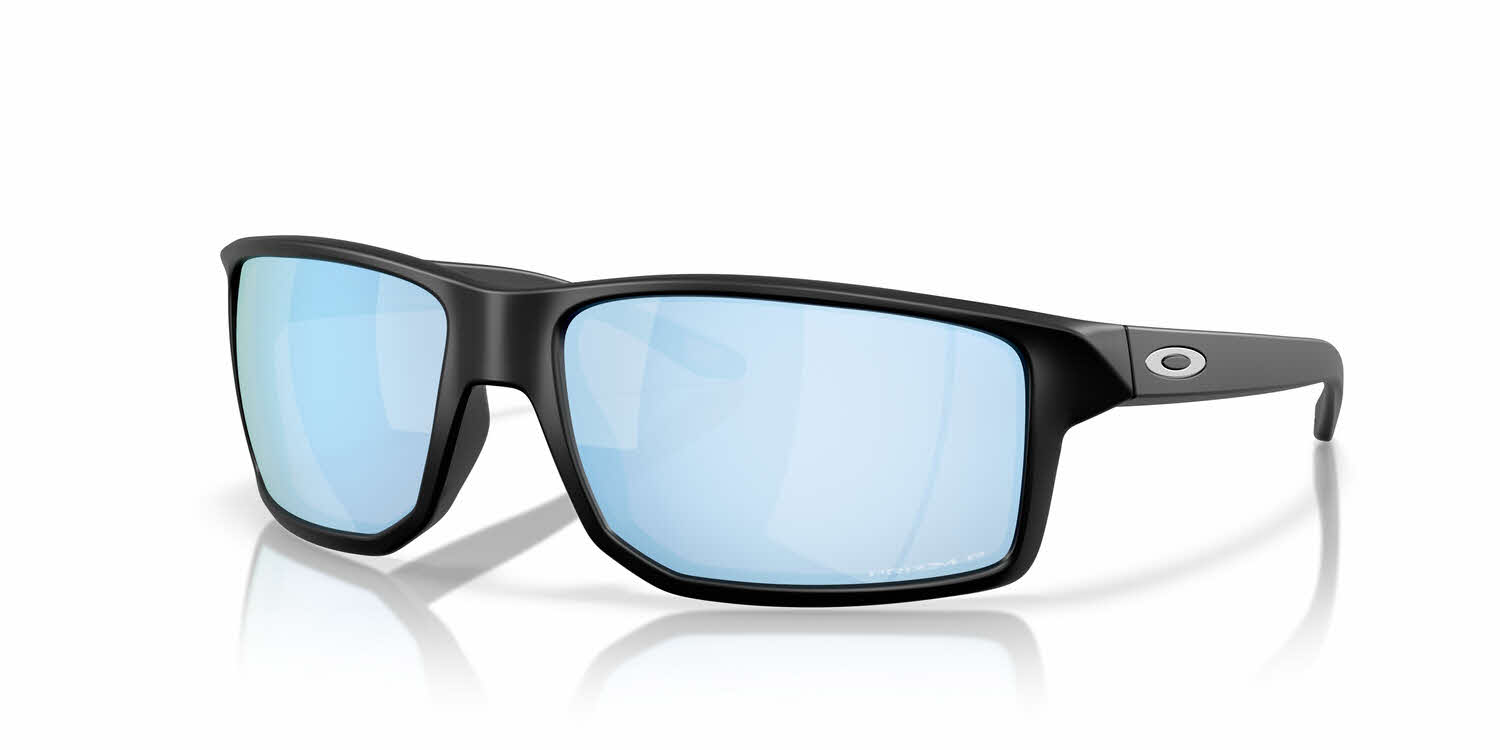 OAKLEY GIBSTON 947004