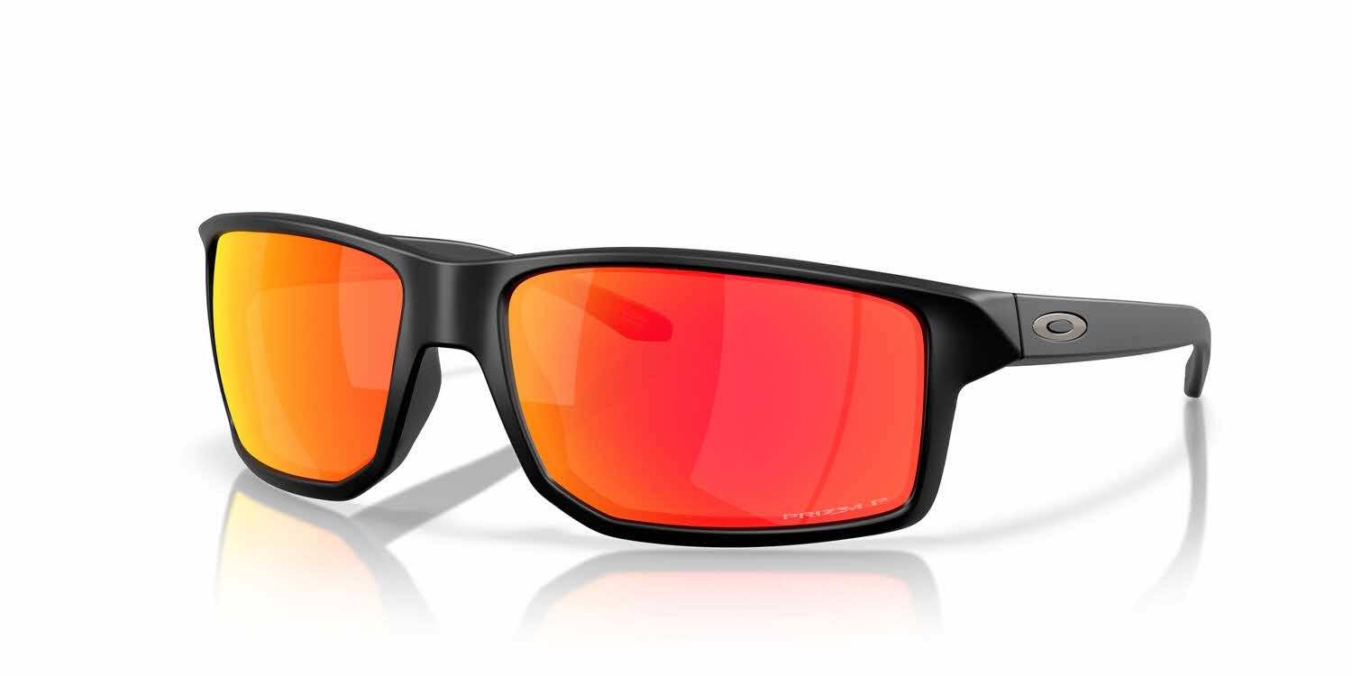 OAKLEY GIBSTON 947006