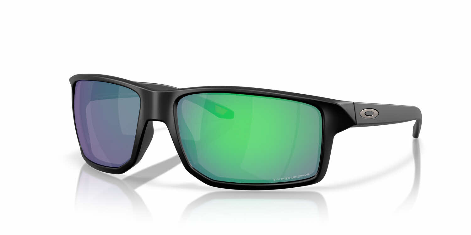 OAKLEY GIBSTON 947007
