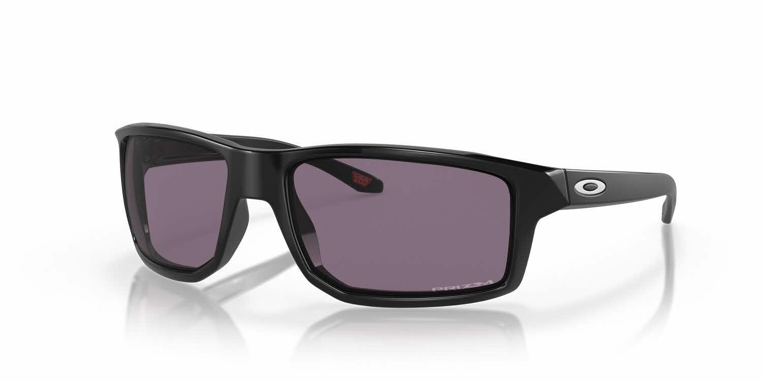 OAKLEY GIBSTON OO944901