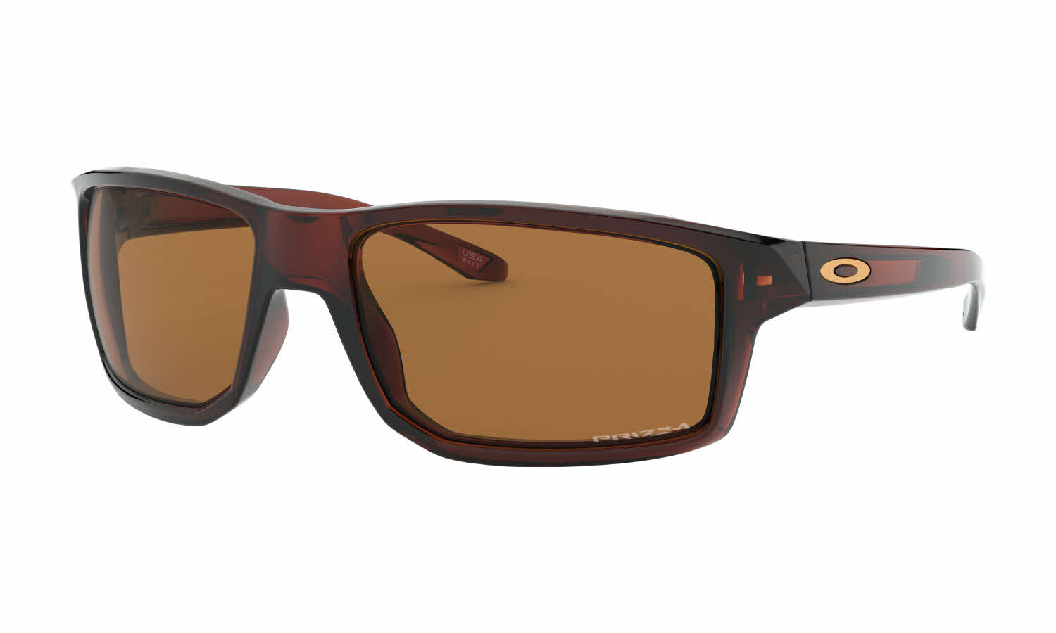 OAKLEY GIBSTON OO944902