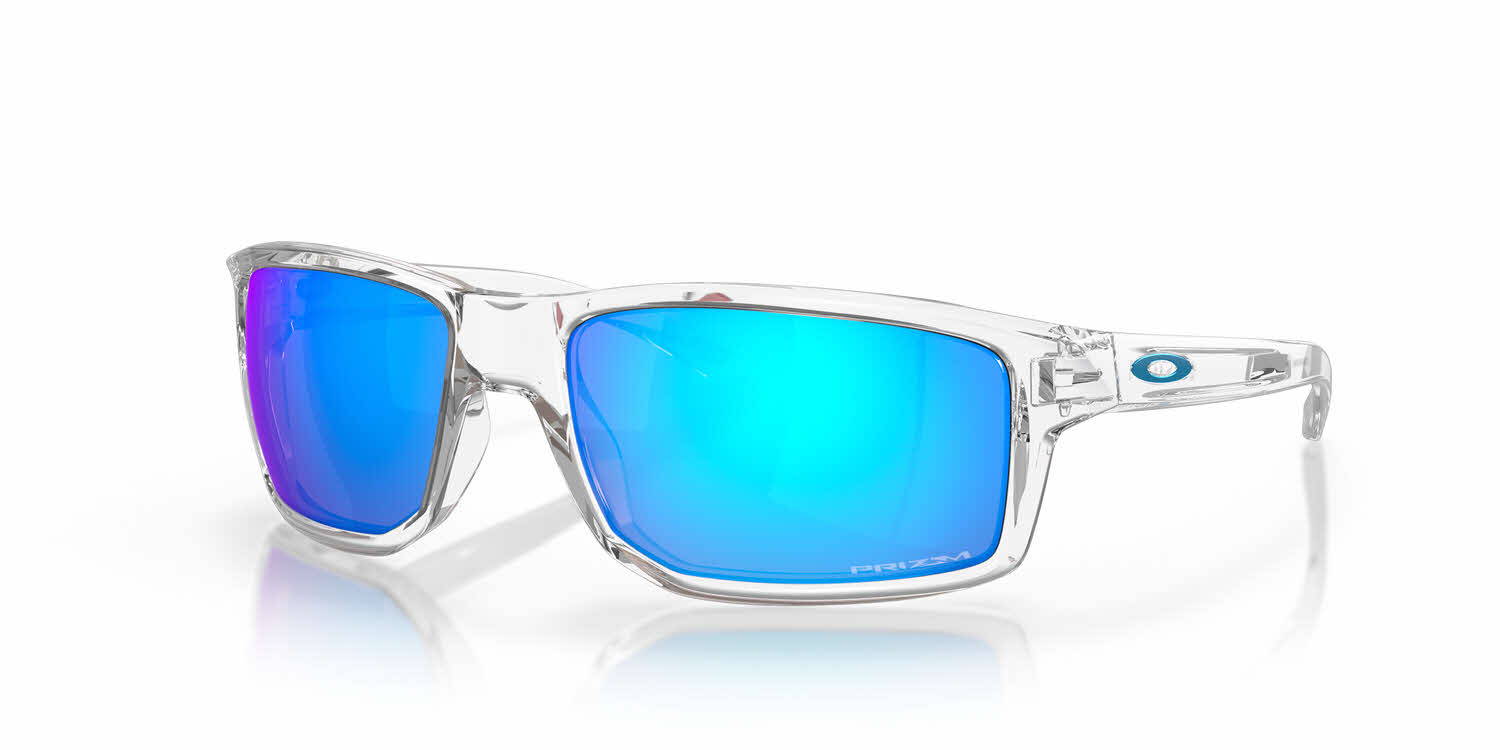 OAKLEY GIBSTON OO944904
