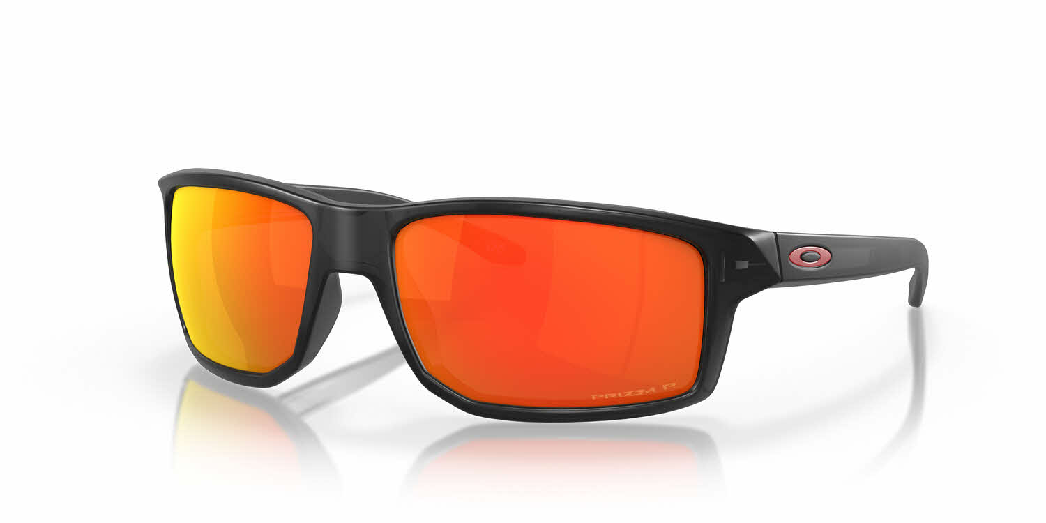 OAKLEY GIBSTON OO944905
