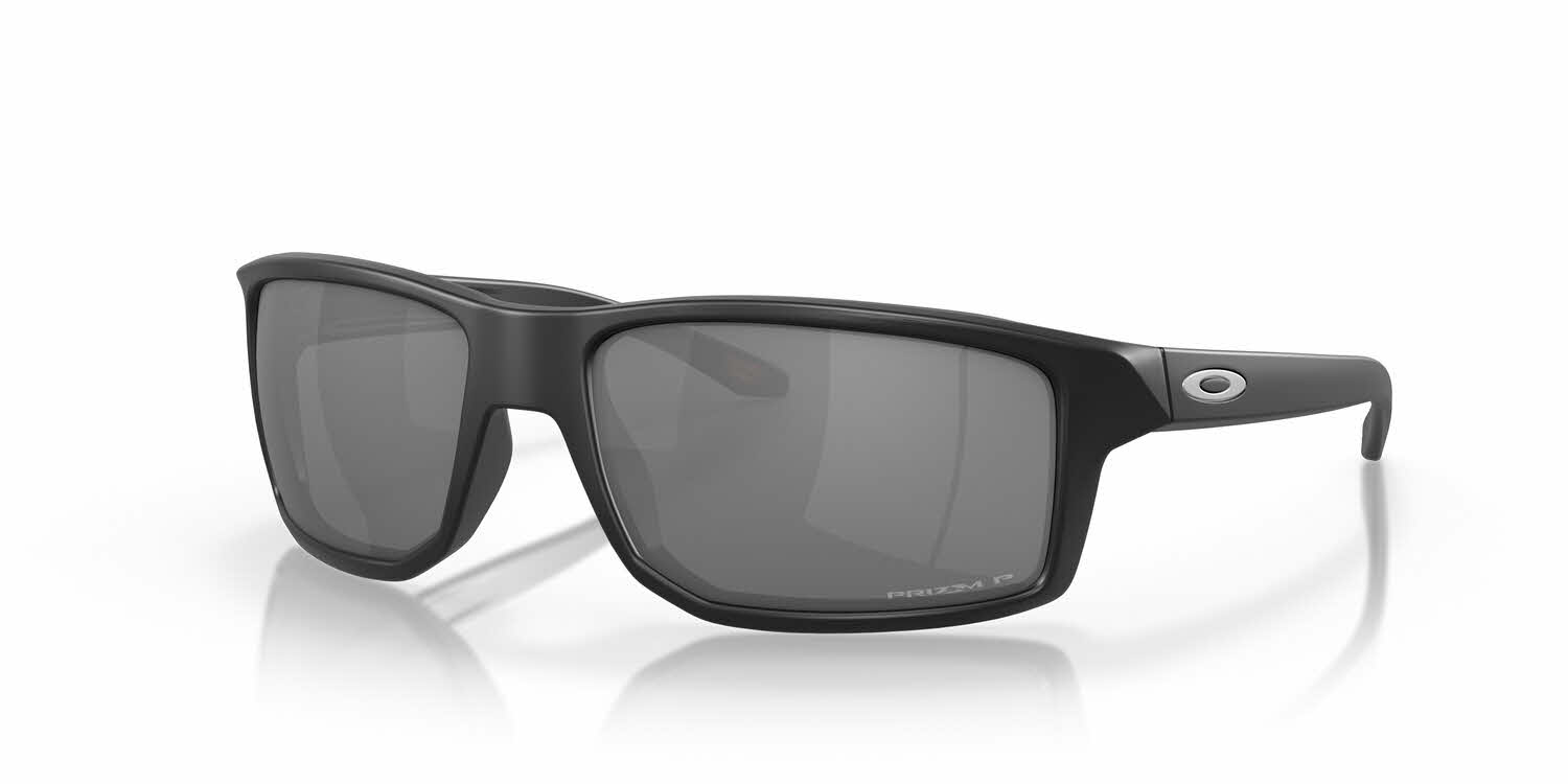 OAKLEY GIBSTON OO944906
