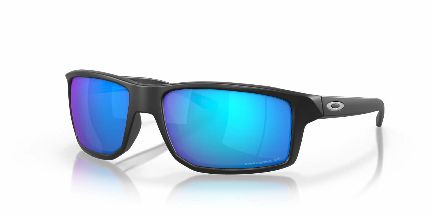 OAKLEY GIBSTON OO944912