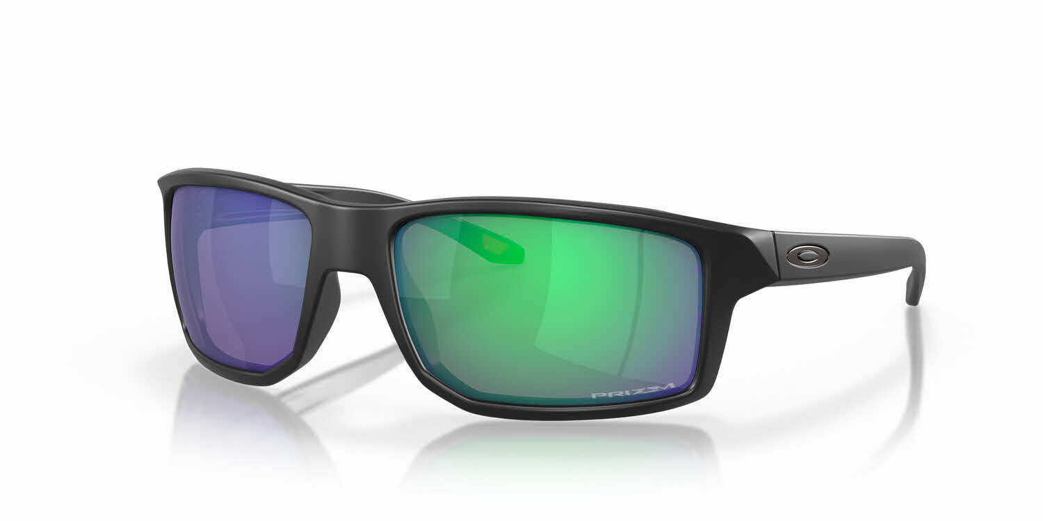 OAKLEY GIBSTON OO944915