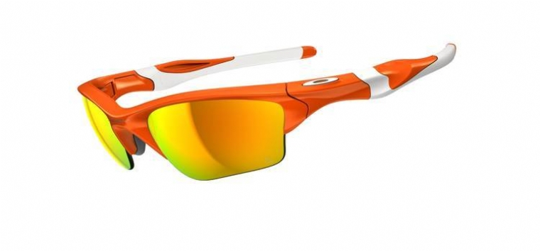 oakley $16 sale