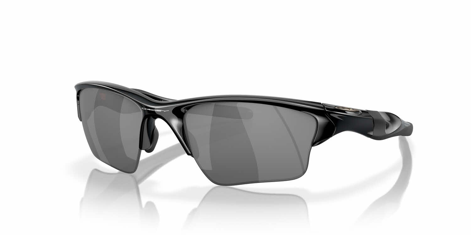 OAKLEY HALF JACKET 20 XL OO915401