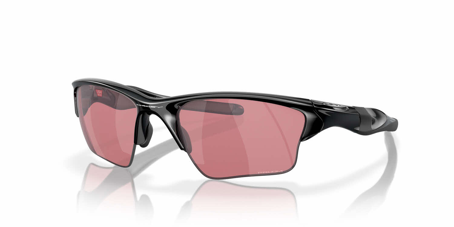 OAKLEY HALF JACKET 20 XL OO915464