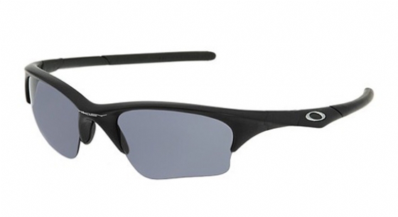 Oakley Half Jacket Xlj Frame Only