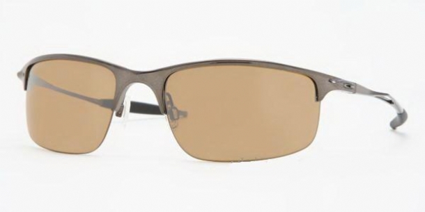 oakley half wire 2.0