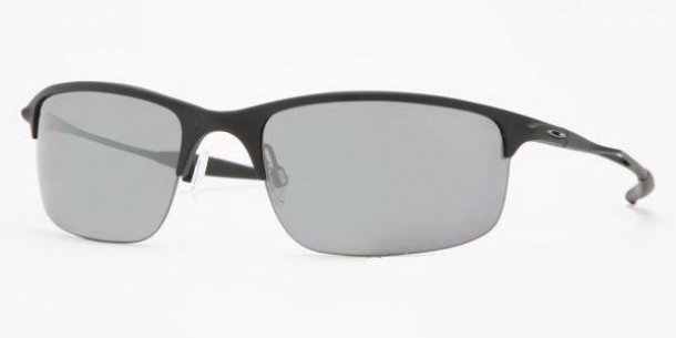 oakley half wire 2.0