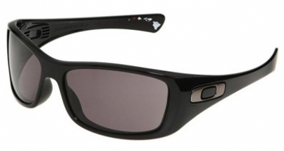 oakley hijinx tortoise shell