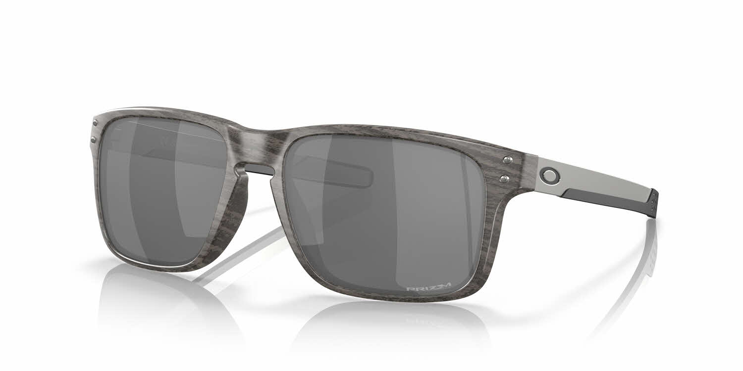 OAKLEY HOLBROOK MIX OO938404