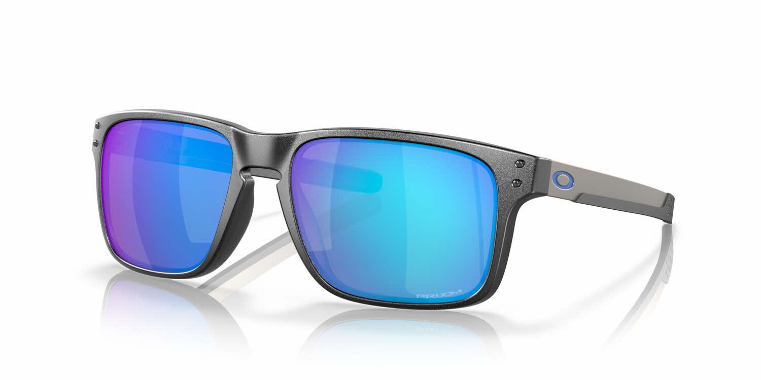 OAKLEY HOLBROOK MIX OO938410