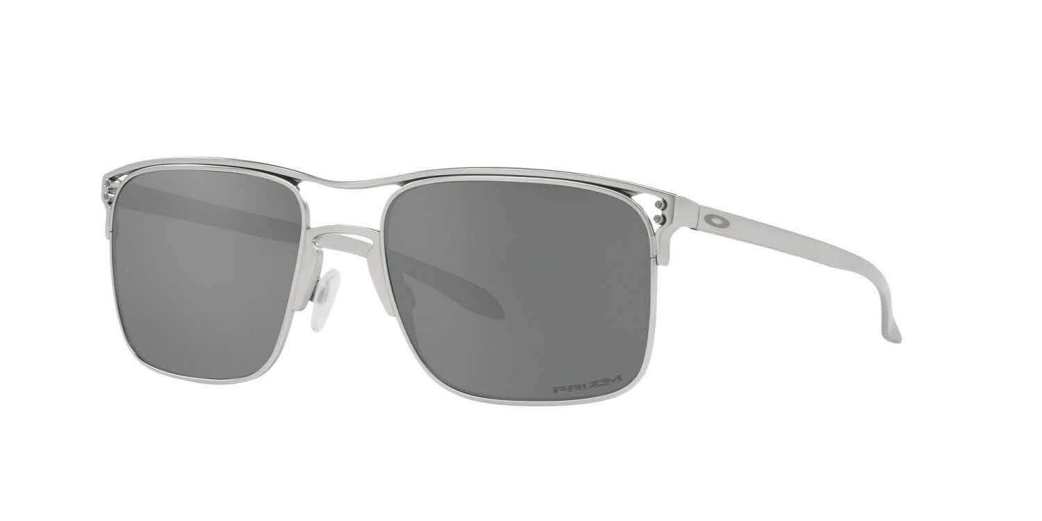 OAKLEY HOLBROOK TI OO604801