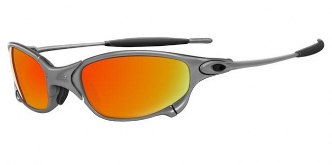 oakley 12 oaks mall