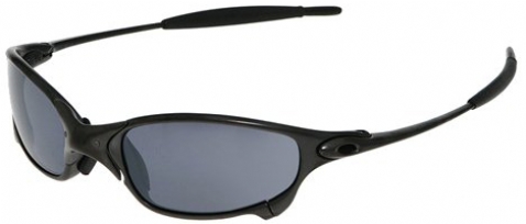 OAKLEY JULIET 04148