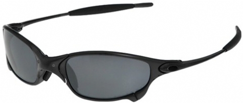 OAKLEY JULIET 04149