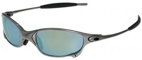 OAKLEY JULIET 04150