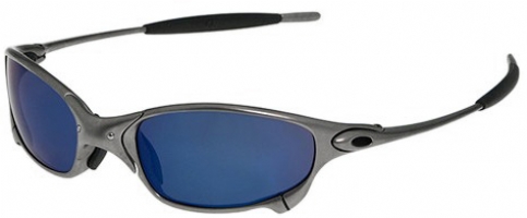 OAKLEY JULIET 04152