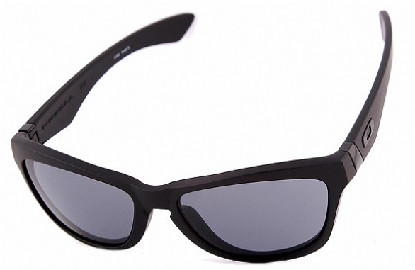 oakley jupiter lx oakley jupiter lx