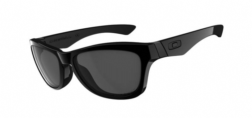 oakley harley jupiter oakley harley jupiter