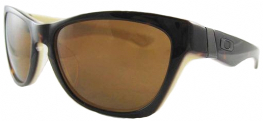 oakley jupiter lx sunglasses