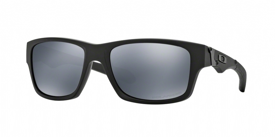 oakley extra small fives oakley extra small fives