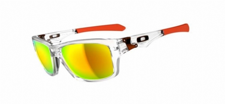 oakley juliet squared