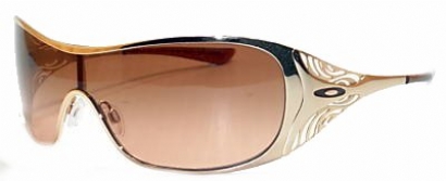 oakley liv 127