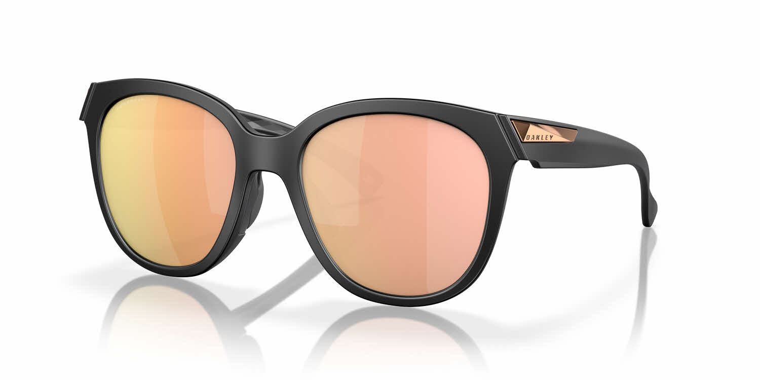 OAKLEY LOW KEY OO943305