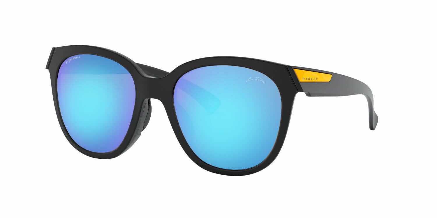 OAKLEY LOW KEY OO943321