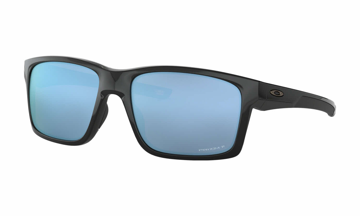 OAKLEY MAINLINK XL OO926447