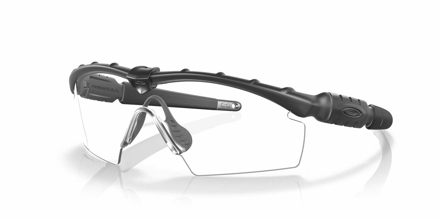 OAKLEY M FRAME 20 STRIKE 11138