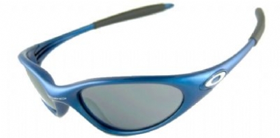 oakley minutes sunglasses