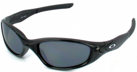 oakley minute 2.0 sunglasses