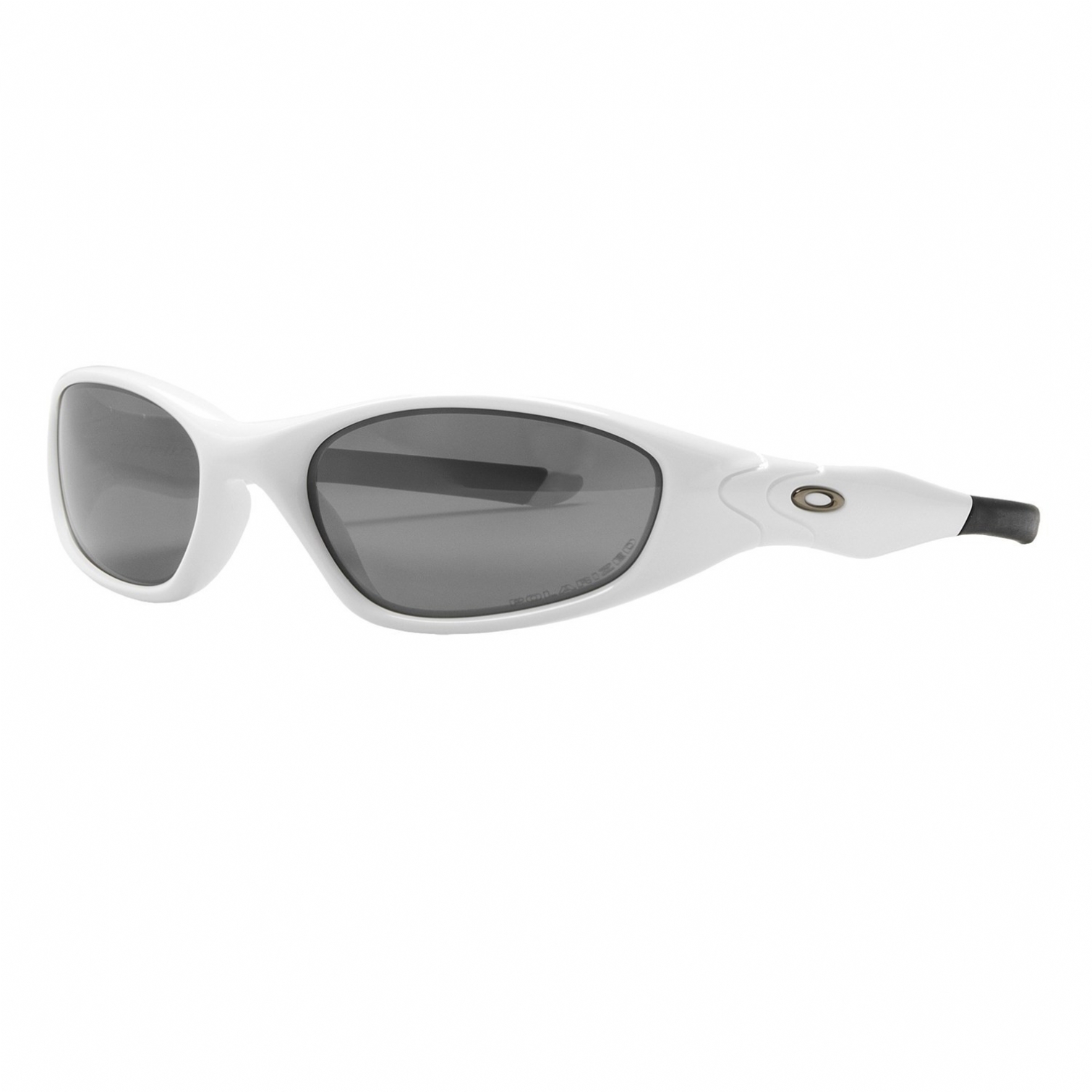 oakley forsake replacement lenses