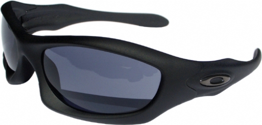 Oakley Monster Dog Sonnenbrillen Deutschland Oakley Monster Dog Sonnenbrillen Deutschland