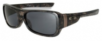 oakley montefrio