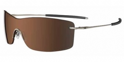 Oakley Nanowire 3.0 Sunglasses